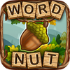 Word Nut icono