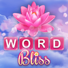 Word Bliss icono