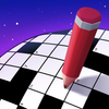 Crossword Explorer icono