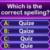 Spelling Quiz icono