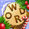 Word Lots icono