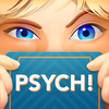 Psych! icono