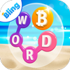 Word Breeze icono