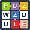 Word Puzzle icono