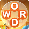 Wordsdom icono