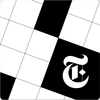 The New York Times Crossword icono