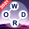 Word Connect - Best Free Offline Word Games icono