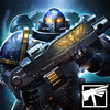 Warhammer 40,000: Lost Crusade icono