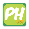 Pinoy Henyo LITE icono