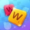 Word Wars - Word Game icono