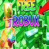 Free Robux Generator icono