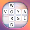 Word Voyage icono