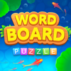 Word Board icono