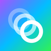 Picsart Animator: GIF & Video icono