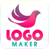 Logo Maker icono