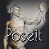 Poseit icono