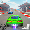 Grand Car Racing icono