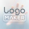 Logo Maker icono