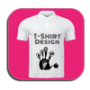 T Shirt Design Pro - Custom T Shirts icono