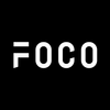 FocoDesign icono