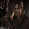 Tips Resident-evil 4 Tricks icono