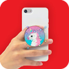 Popsockets icono