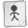 StickDraw icono