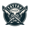 5000+ Tattoo Designs for Men & Women icono