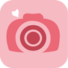 Camera - Filter, Selfie, Stickers icono