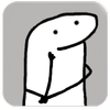 ? Sticker de FLORK para whatsapp - WAStickerApps icono