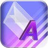 Animated Text Creator - Text Animation video maker icono