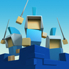 Tower Clash icono