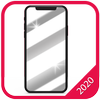 Mirror - HD Mobile Mirror icono