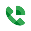 Google Voice icono