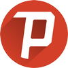 Psiphon icono