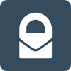 ProtonMail icono