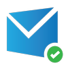 Correo electrónico para Outlook, Hotmail icono