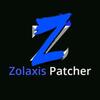 Zolaxis Patcher Injector Apk Mobile Guide icono