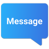 Messenger SMS & MMS icono