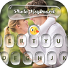 My Photo Keyboard icono