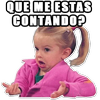 WAStickerApps - Memes Frases Sticker para WhatsApp icono