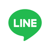 LINE Lite icono