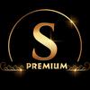 Star Premium icono