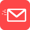 Email icono