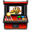 Arcade 98 icono