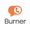 Burner icono