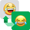 Emoji Translate icono