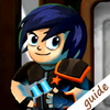 Guide For Slug it Out 2 From Slugterra icono