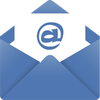 Correo Hotmail - Outlook App icono