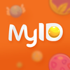 MyID icono